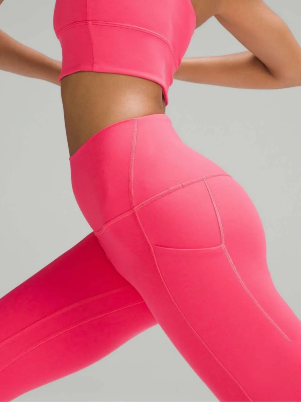 lululemon athletica lululemon align